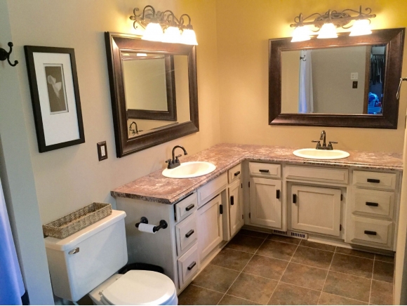 3500 N Hillsborough Dr, Appleton, WI 54911 photo 13
