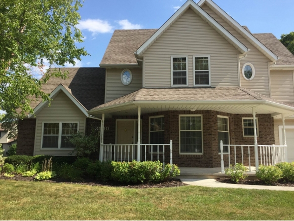 3500 N Hillsborough Dr, Appleton, WI 54911 photo 2