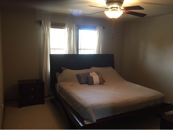 3500 N Hillsborough Dr, Appleton, WI 54911 photo 14