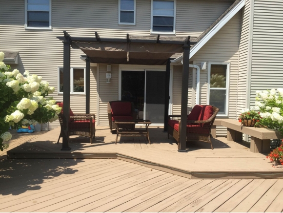 3500 N Hillsborough Dr, Appleton, WI 54911 photo 19