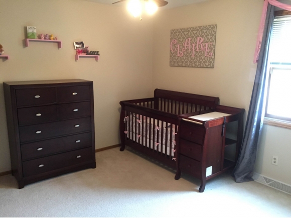 3500 N Hillsborough Dr, Appleton, WI 54911 photo 11