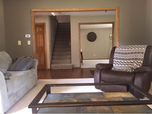 3500 N Hillsborough Dr, Appleton, WI 54911 photo 5