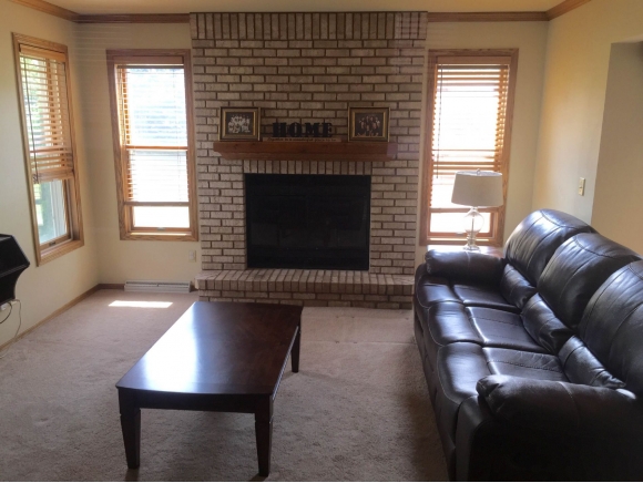 3500 N Hillsborough Dr, Appleton, WI 54911 photo 9