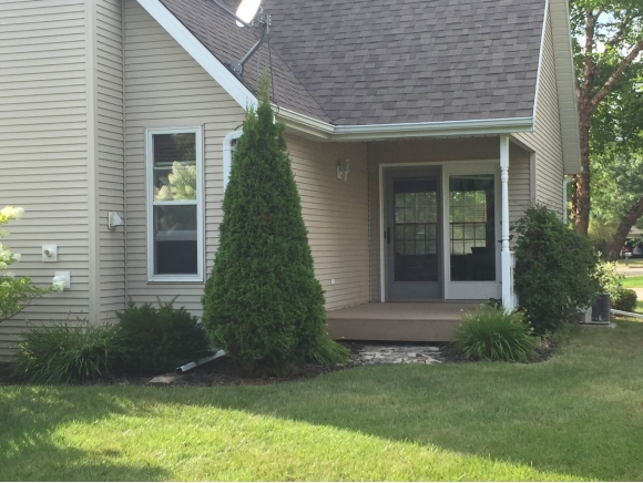 3500 N Hillsborough Dr, Appleton, WI 54911 photo 16