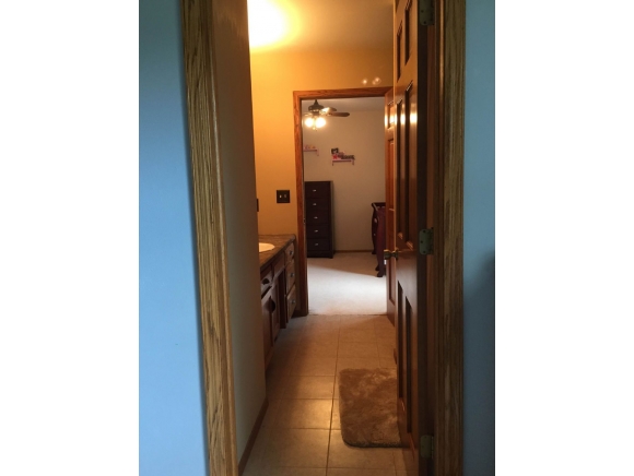 3500 N Hillsborough Dr, Appleton, WI 54911 photo 12