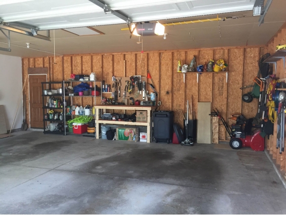 3500 N Hillsborough Dr, Appleton, WI 54911 photo 17