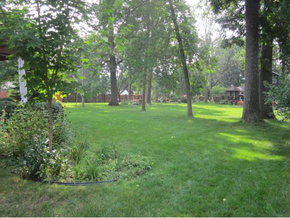 1233 E Pauline St, Appleton, WI 54911 photo 25