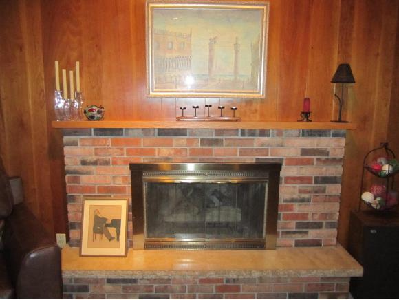 1233 E Pauline St, Appleton, WI 54911 photo 10