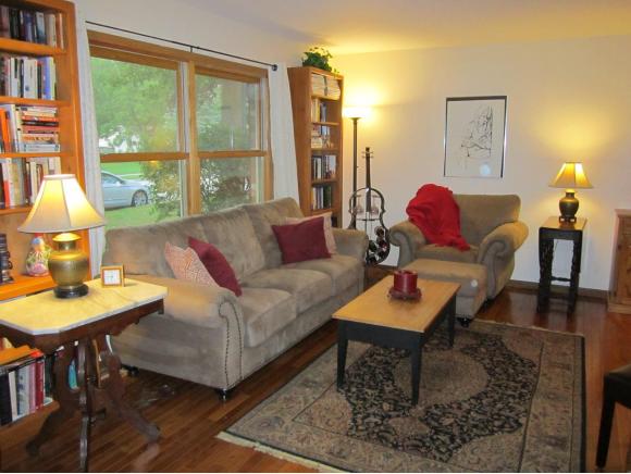 1233 E Pauline St, Appleton, WI 54911 photo 7