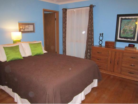 1233 E Pauline St, Appleton, WI 54911 photo 13