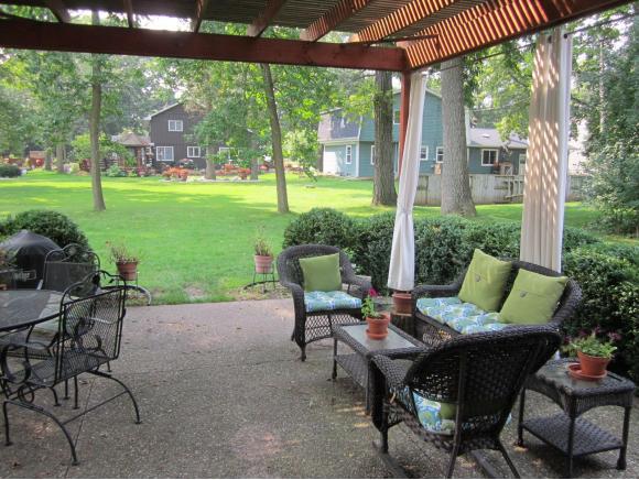 1233 E Pauline St, Appleton, WI 54911 photo 24