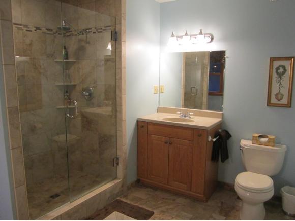 1233 E Pauline St, Appleton, WI 54911 photo 17