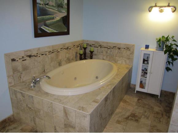 1233 E Pauline St, Appleton, WI 54911 photo 16