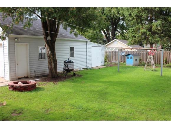 724 W 3rd, Appleton, WI 54914 photo 13