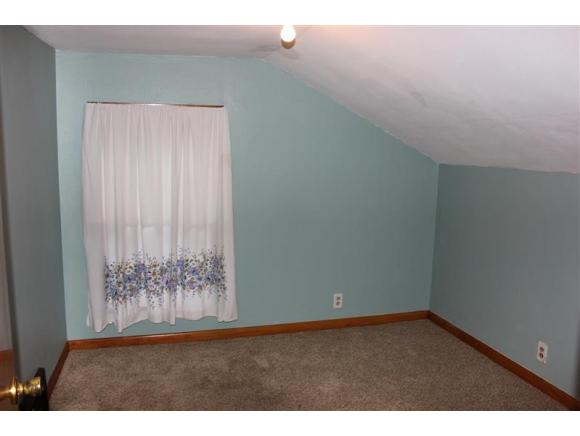 724 W 3rd, Appleton, WI 54914 photo 12