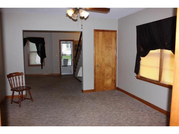 724 W 3rd, Appleton, WI 54914 photo 5