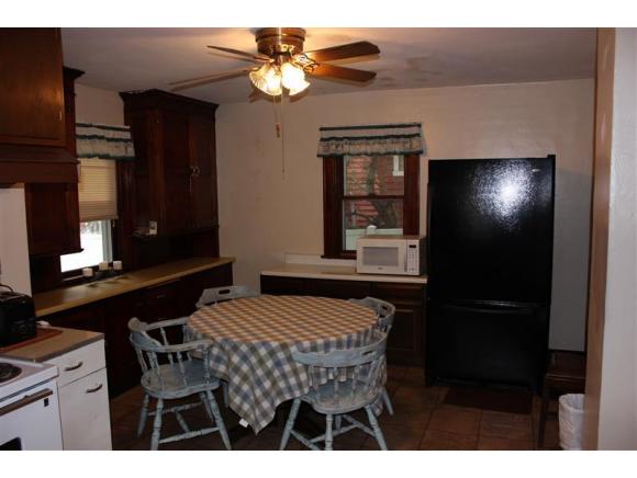 724 W 3rd, Appleton, WI 54914 photo 3