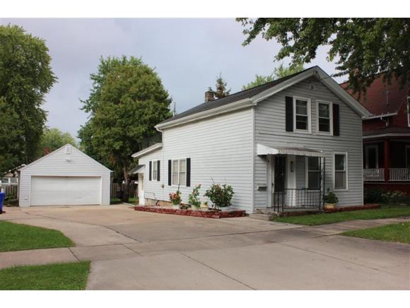724 W 3rd, Appleton, WI 54914 photo 14
