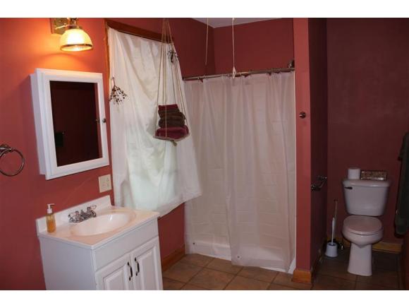 724 W 3rd, Appleton, WI 54914 photo 8
