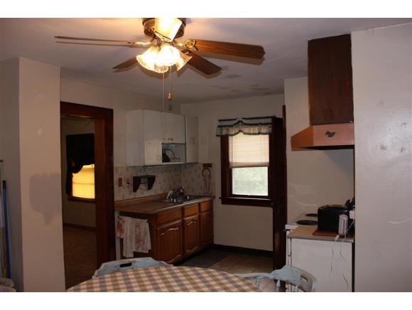 724 W 3rd, Appleton, WI 54914 photo 4