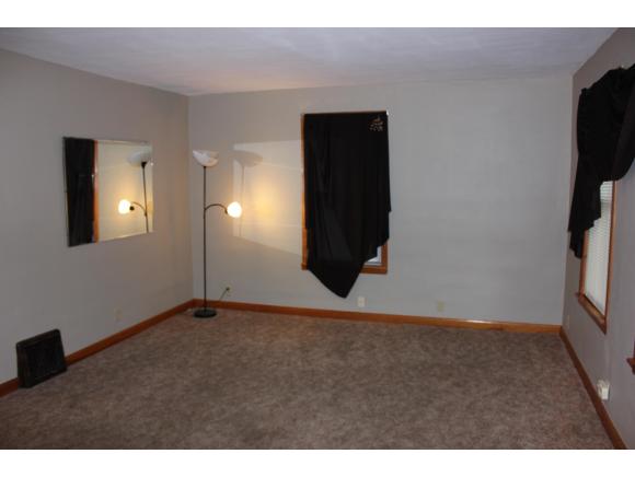724 W 3rd, Appleton, WI 54914 photo 7