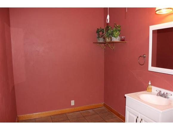 724 W 3rd, Appleton, WI 54914 photo 9