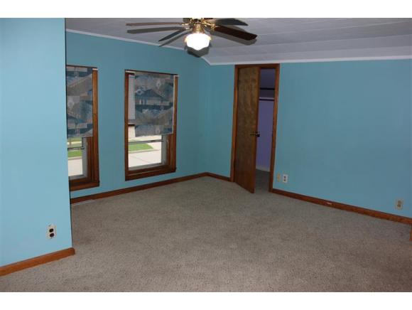 724 W 3rd, Appleton, WI 54914 photo 11