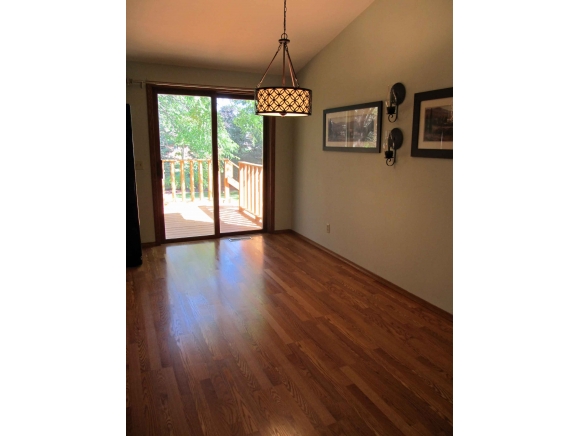 2024 W Jonathon Dr, Appleton, WI 54914 photo 7
