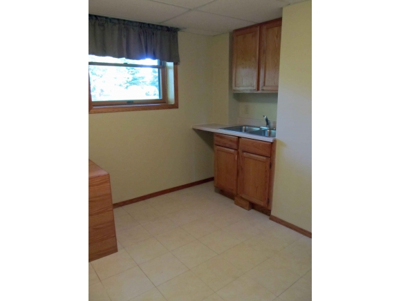 2024 W Jonathon Dr, Appleton, WI 54914 photo 16