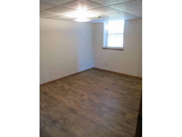 2024 W Jonathon Dr, Appleton, WI 54914 photo 13