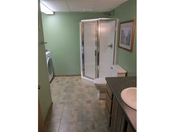 2024 W Jonathon Dr, Appleton, WI 54914 photo 15