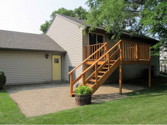 2024 W Jonathon Dr, Appleton, WI 54914 photo 4