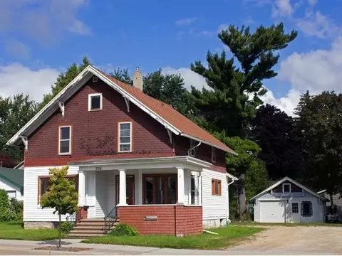 308 E Wisconsin Ave, Appleton, WI 54911 photo 1