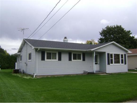 724 S Lee St, Appleton, WI 54915 photo 16