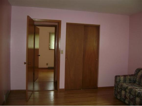 724 S Lee St, Appleton, WI 54915 photo 11