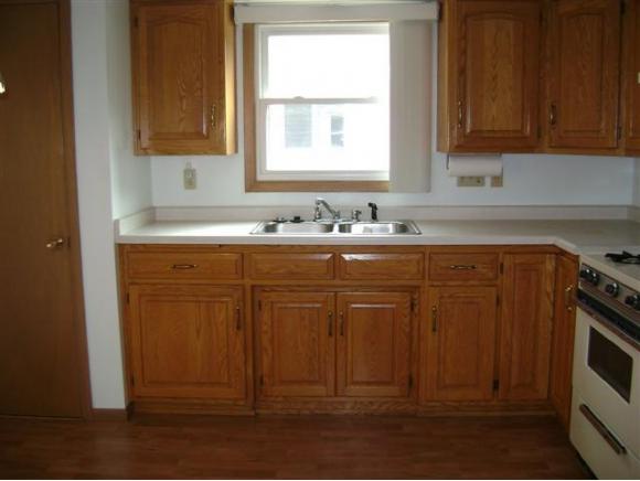 724 S Lee St, Appleton, WI 54915 photo 7