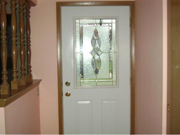 724 S Lee St, Appleton, WI 54915 photo 5