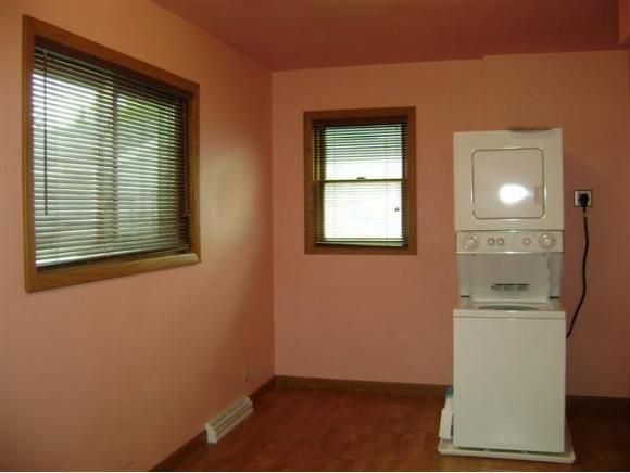 724 S Lee St, Appleton, WI 54915 photo 9