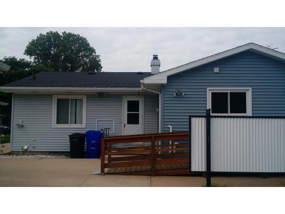 724 S Lee St, Appleton, WI 54915 photo 4