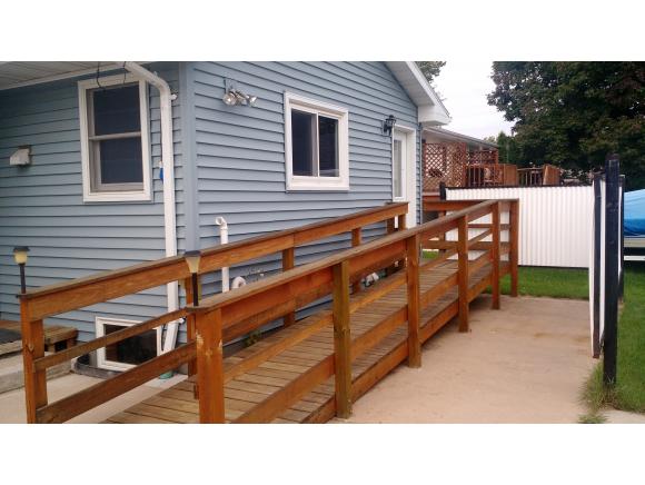 724 S Lee St, Appleton, WI 54915 photo 3