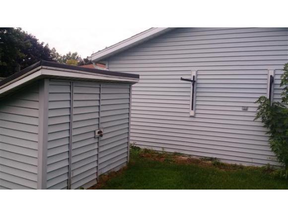 724 S Lee St, Appleton, WI 54915 photo 15