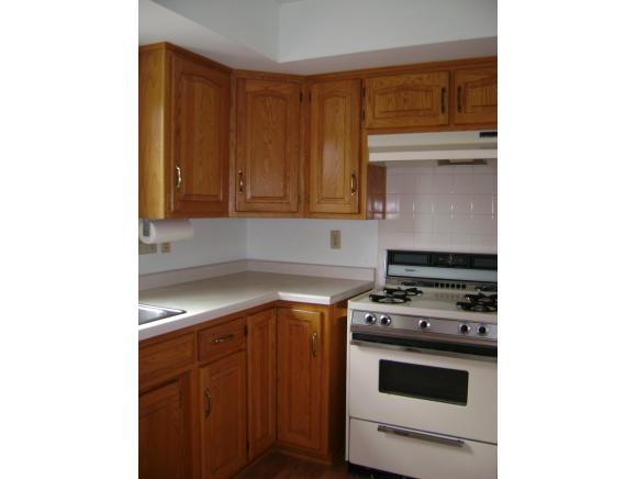 724 S Lee St, Appleton, WI 54915 photo 8