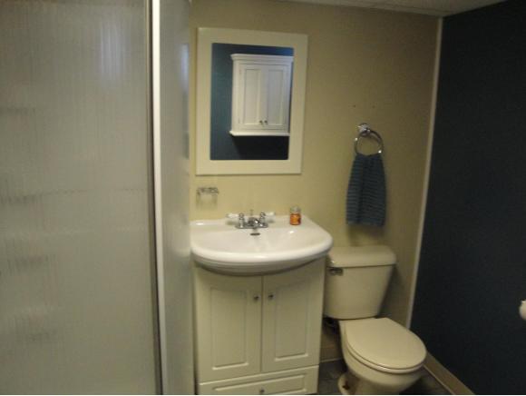 315 E Winnebago St, Appleton, WI 54915 photo 23