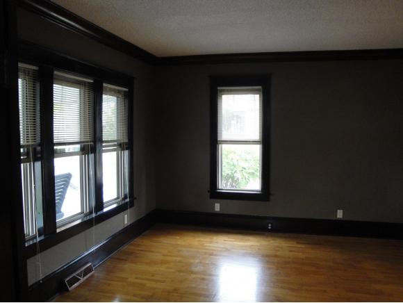 315 E Winnebago St, Appleton, WI 54915 photo 20