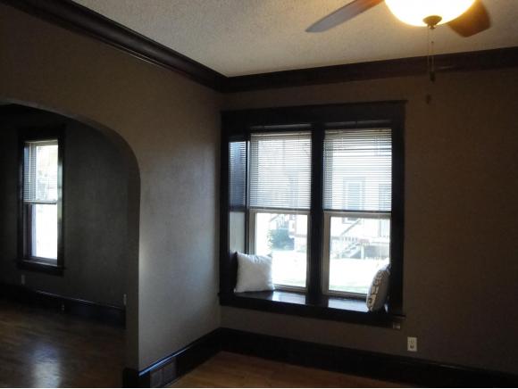 315 E Winnebago St, Appleton, WI 54915 photo 25