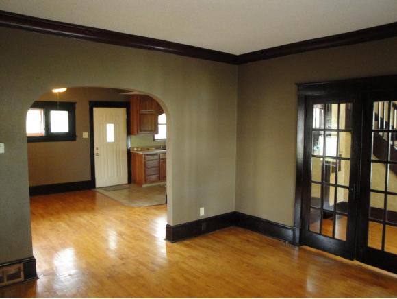315 E Winnebago St, Appleton, WI 54915 photo 3