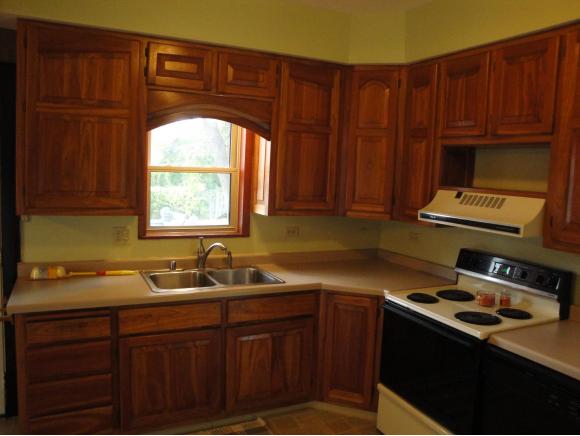 315 E Winnebago St, Appleton, WI 54915 photo 7