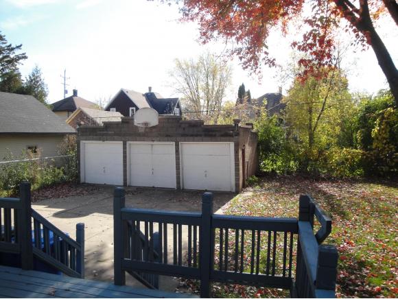 315 E Winnebago St, Appleton, WI 54915 photo 2