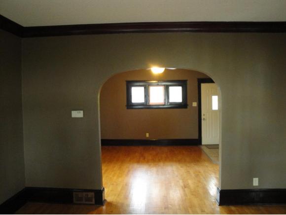 315 E Winnebago St, Appleton, WI 54915 photo 13