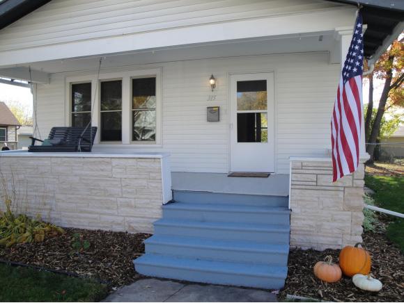 315 E Winnebago St, Appleton, WI 54915 photo 21